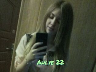 Ahlye_22