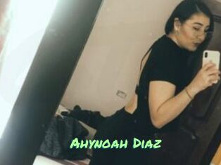 Ahynoah_Diaz