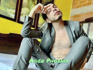 Aiden_Phoenix