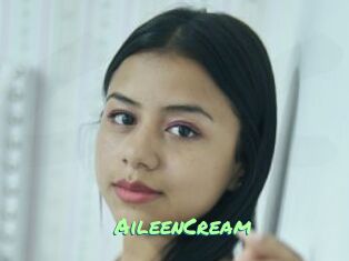 AileenCream