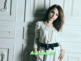 AileenLes