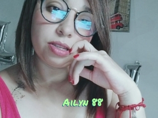 Ailyn_88