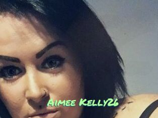 Aimee_Kelly26