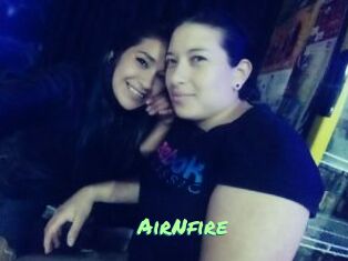 AirNfire