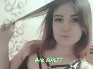 Air_Anett