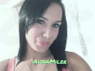 AishaMiler