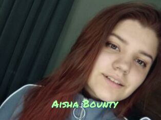 Aisha_Bounty