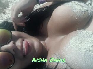 Aisha_Zahir