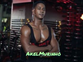 AkelMurinho