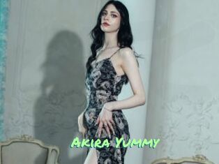Akira_Yummy