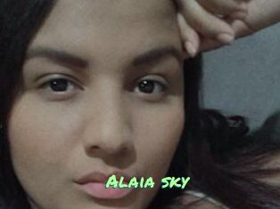 Alaia_sky