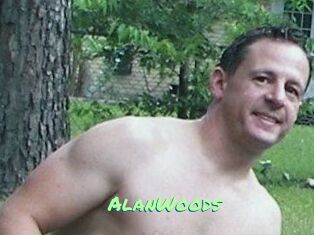 AlanWoods Gothicorgien