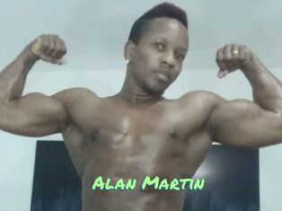 Alan_Martin