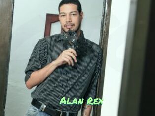 Alan_Rex