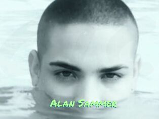 Alan_Sammer