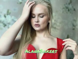 AlanaBakers