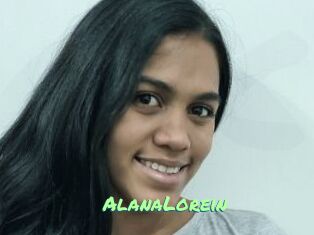 AlanaLorein