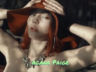 Alana_Paige