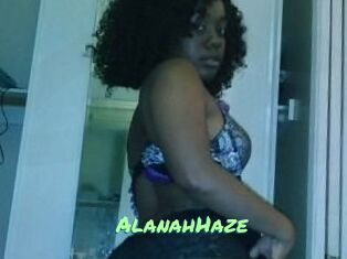 Alanah_Haze