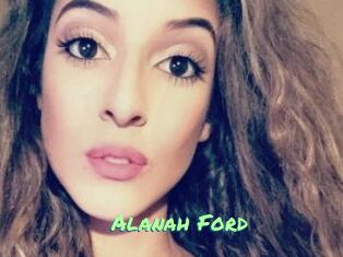 Alanah_Ford