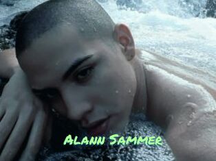 Alann_Sammer