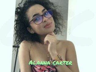 Alanna_carter