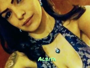 Albita