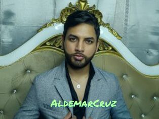 AldemarCruz Gothicorgien