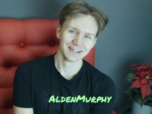 AldenMurphy