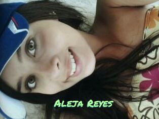 Aleja_Reyes