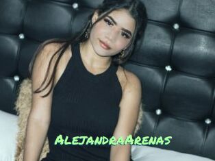 AlejandraArenas