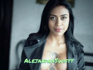 AlejandraSwiftt