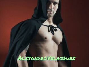 AlejandroVelasquez