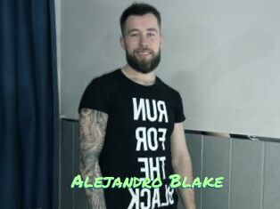 Alejandro_Blake