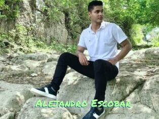 Alejandro_Escobar