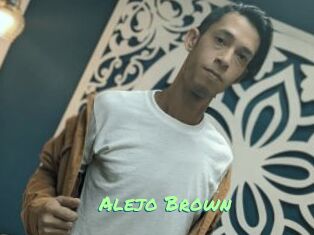 Alejo_Brown