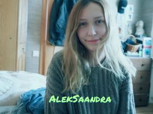 AlekSaandra