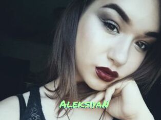 AleksiyaN