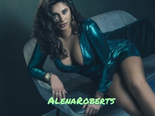 AlenaRoberts