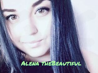 Alena_theBeautiful