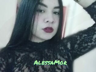 AlessaMor