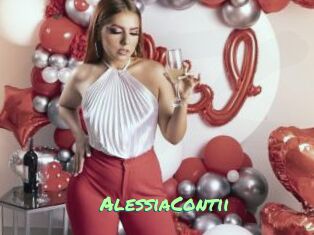 AlessiaContii