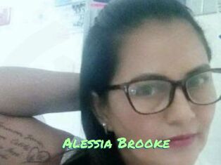 Alessia_Brooke