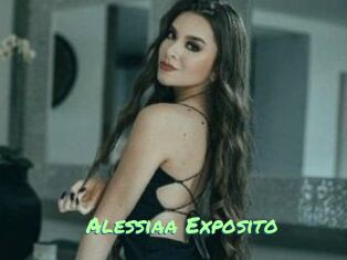 Alessiaa_Exposito