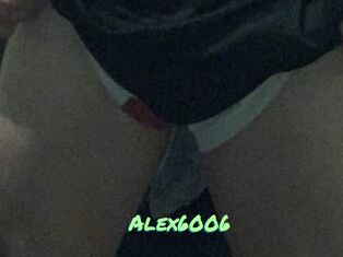 Alex6006