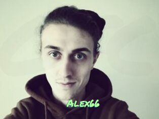 Alex66