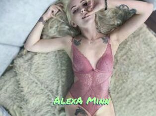 AlexA_Minn