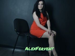 AlexFervent