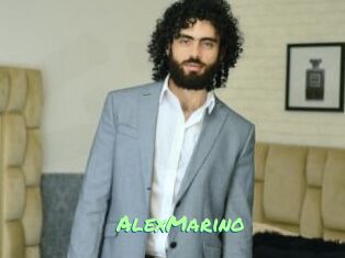 AlexMarino