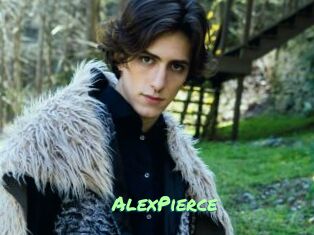 AlexPierce